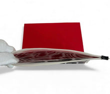 Load image into Gallery viewer, NEW! Color Notebook
