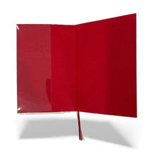 Load image into Gallery viewer, NEW! Color Notebook
