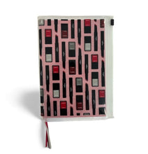 Load image into Gallery viewer, NEW! Color Notebook
