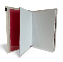 Load image into Gallery viewer, NEW! Color Notebook
