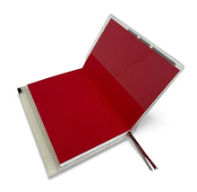 Load image into Gallery viewer, NEW! Color Notebook
