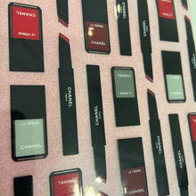 Load image into Gallery viewer, NEW! Color Notebook
