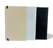 Load image into Gallery viewer, NEW! 3 Notebooks Novelty Set
