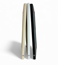 Load image into Gallery viewer, NEW! 3 Notebooks Novelty Set
