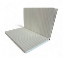 Load image into Gallery viewer, NEW! 3 Notebooks Novelty Set
