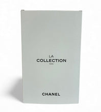 Load image into Gallery viewer, NEW! 3 Notebooks Novelty Set
