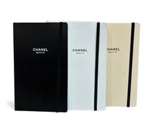 Load image into Gallery viewer, NEW! 3 Notebooks Novelty Set
