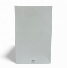 Load image into Gallery viewer, NEW! 3 Notebooks Novelty Set
