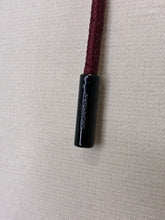 Load image into Gallery viewer, NWT Sequined Mini Halter Dress
