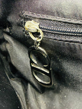 Load image into Gallery viewer, Vintage Pony Hair Double Saddle Bag
