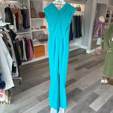 Load image into Gallery viewer, NWT Santia Gown
