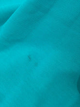 Load image into Gallery viewer, NWT Santia Gown
