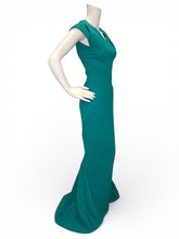 Load image into Gallery viewer, NWT Santia Gown
