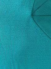 Load image into Gallery viewer, NWT Santia Gown
