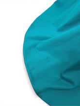 Load image into Gallery viewer, NWT Santia Gown
