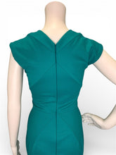 Load image into Gallery viewer, NWT Santia Gown
