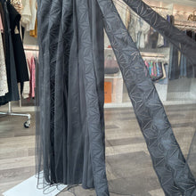 Load image into Gallery viewer, NWT Adel V-Neck Gown
