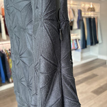 Load image into Gallery viewer, NWT Adel V-Neck Gown
