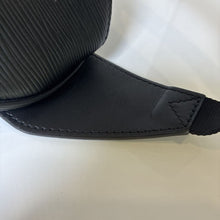Load image into Gallery viewer, Epi Damier Graphite Bumbag M56610
