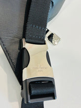 Load image into Gallery viewer, Epi Damier Graphite Bumbag M56610
