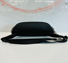 Load image into Gallery viewer, Epi Damier Graphite Bumbag M56610
