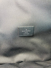 Load image into Gallery viewer, Epi Damier Graphite Bumbag M56610
