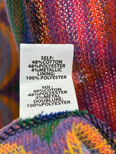 Load image into Gallery viewer, NWT Milana Halter Top
