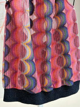 Load image into Gallery viewer, NWT Milana Halter Top
