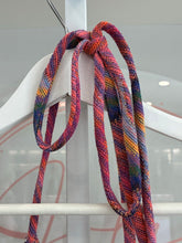 Load image into Gallery viewer, NWT Milana Halter Top
