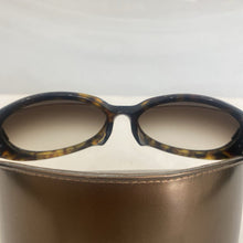 Load image into Gallery viewer, 3112/F/S Frame Round Glasses
