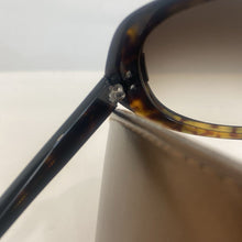 Load image into Gallery viewer, 3112/F/S Frame Round Glasses
