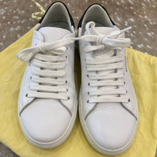 Load image into Gallery viewer, Clean 90 Sneakers
