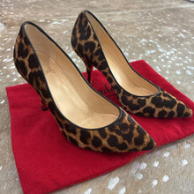 Load image into Gallery viewer, Kate 85 Pumps
