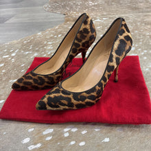 Load image into Gallery viewer, Kate 85 Pumps
