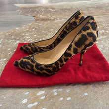 Load image into Gallery viewer, Kate 85 Pumps
