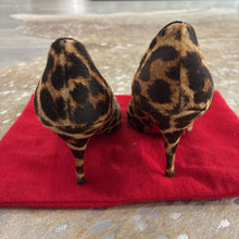 Load image into Gallery viewer, Kate 85 Pumps
