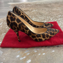 Load image into Gallery viewer, Kate 85 Pumps
