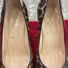 Load image into Gallery viewer, Kate 85 Pumps
