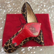 Load image into Gallery viewer, Kate 85 Pumps
