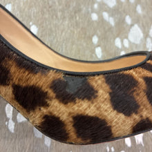 Load image into Gallery viewer, Kate 85 Pumps
