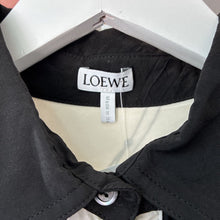 Load image into Gallery viewer, Loewe Salome Oversized Shirt

