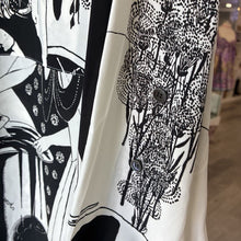 Load image into Gallery viewer, Loewe Salome Oversized Shirt
