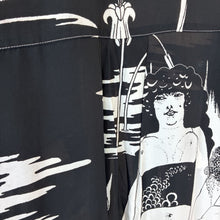 Load image into Gallery viewer, Loewe Salome Oversized Shirt
