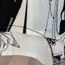 Load image into Gallery viewer, Loewe Salome Oversized Shirt
