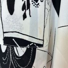 Load image into Gallery viewer, Loewe Salome Oversized Shirt
