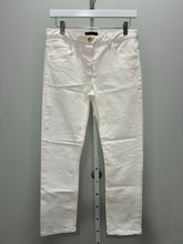 Load image into Gallery viewer, NWT Ashland Jeans
