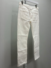 Load image into Gallery viewer, NWT Ashland Jeans
