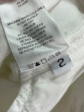 Load image into Gallery viewer, NWT Ashland Jeans
