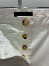 Load image into Gallery viewer, NWT Ashland Jeans
