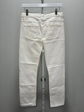 Load image into Gallery viewer, NWT Ashland Jeans
